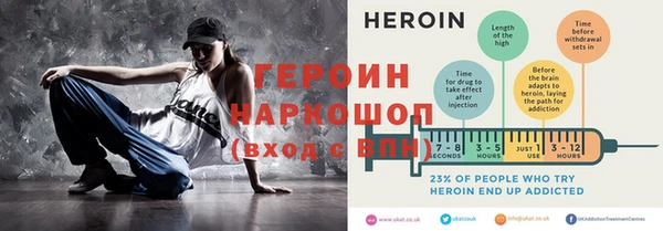 apvp Балабаново