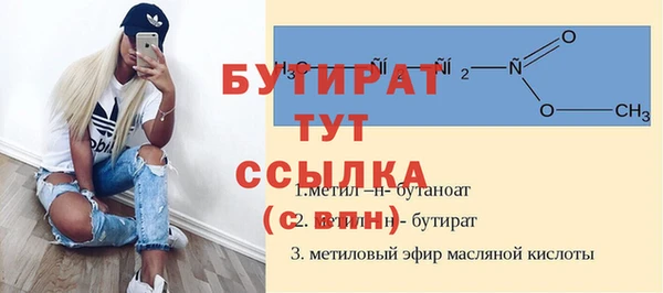 apvp Балабаново