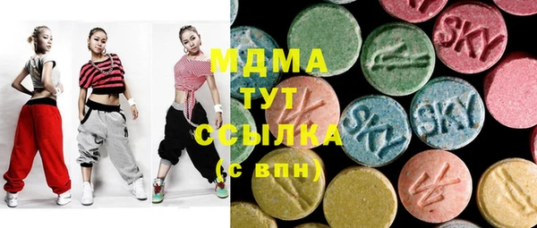 скорость Баксан