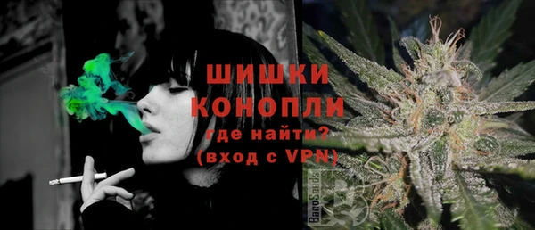 ешки Приозерск
