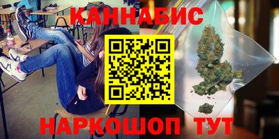 скорость Пугачёв