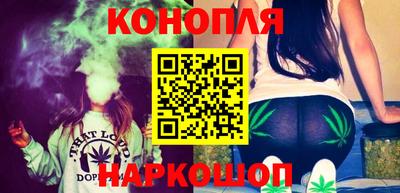 скорость Пугачёв