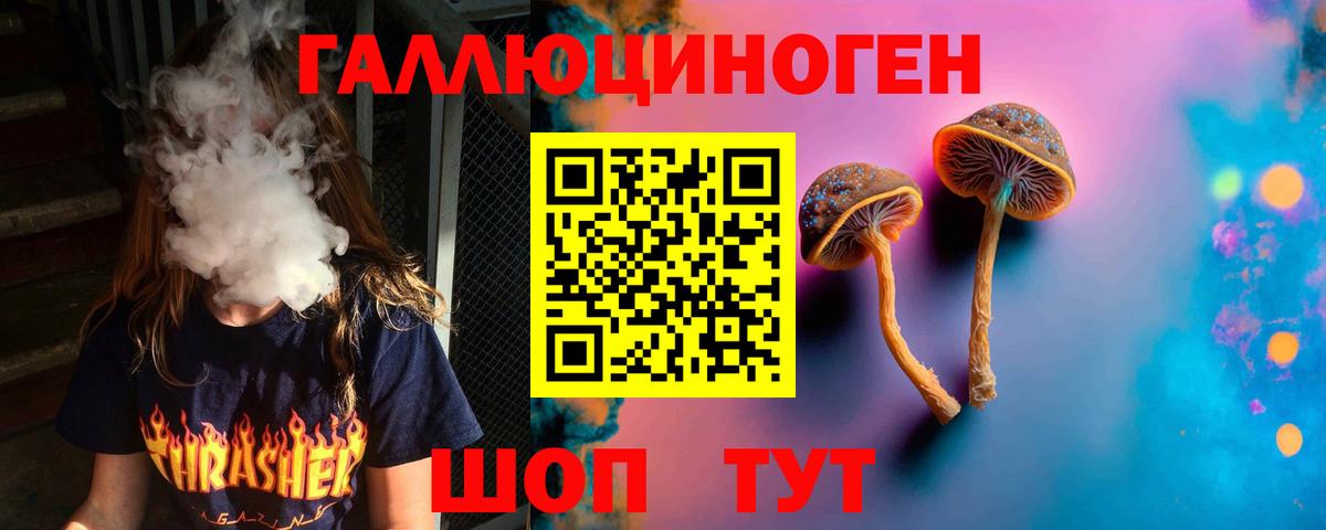 Галлюциногенные грибы Magic Shrooms Реутов